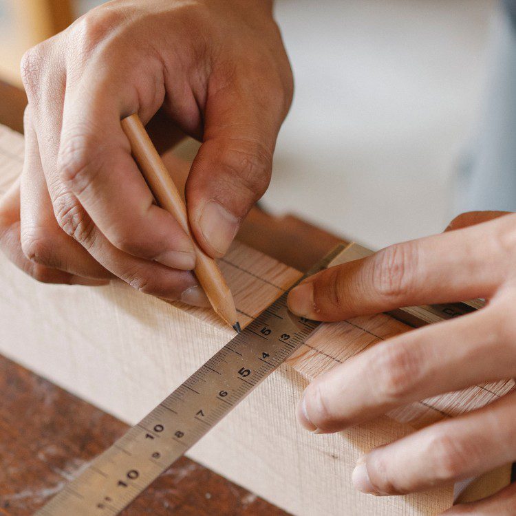 Handyman Services in Seattle, WA