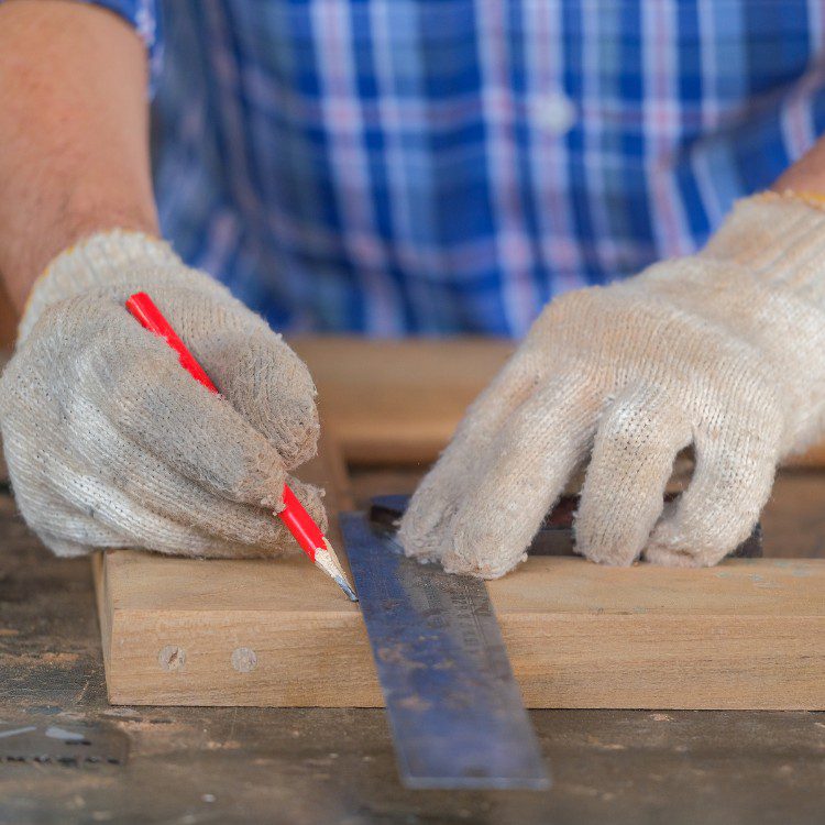 Handyman Services in Seattle, WA