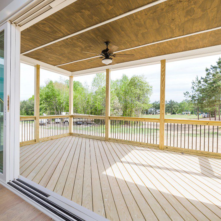 Handyman Services in Seattle, WA Handyman Services in Seattle, WA