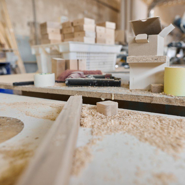 Handyman Services in Seattle, WA