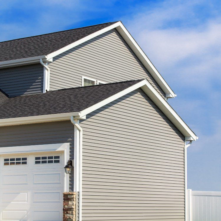 Handyman Services in Seattle, WA