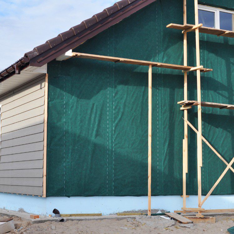 Handyman Services in Seattle, WA