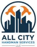 All City Handyman Services LLC